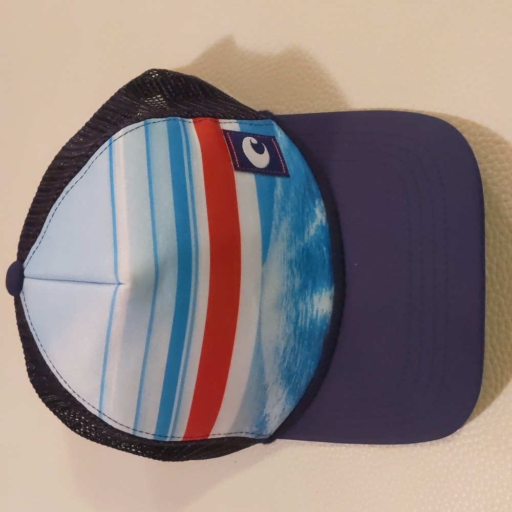 Costa Surf Hat